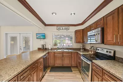 84 Hollow Branch Road, Apopka, FL 32703 - Photo 13
