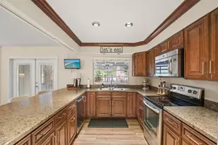 84 Hollow Branch Rd, Apopka, FL 32703 - Photo 13