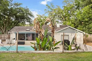 84 Hollow Branch Rd, Apopka, FL 32703 - Photo 33