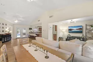 84 Hollow Branch Rd, Apopka, FL 32703 - Photo 11
