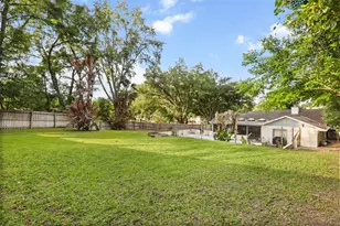 84 Hollow Branch Rd, Apopka, FL 32703 - Photo 35