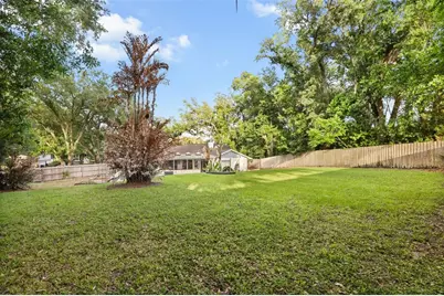 84 Hollow Branch Road, Apopka, FL 32703 - Photo 35