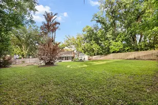 84 Hollow Branch Rd, Apopka, FL 32703 - Photo 35