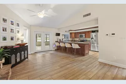 84 Hollow Branch Road, Apopka, FL 32703 - Photo 11