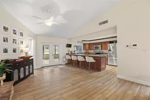 84 Hollow Branch Rd, Apopka, FL 32703 - Photo 11