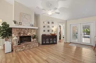 84 Hollow Branch Rd, Apopka, FL 32703 - Photo 7