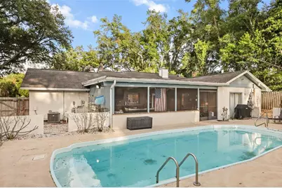 84 Hollow Branch Road, Apopka, FL 32703 - Photo 33