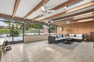 84 Hollow Branch Rd, Apopka, FL 32703 - Photo 29