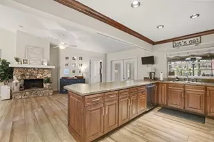 84 Hollow Branch Rd, Apopka, FL 32703 - Photo 15