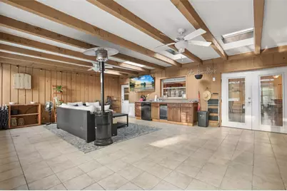 84 Hollow Branch Road, Apopka, FL 32703 - Photo 29