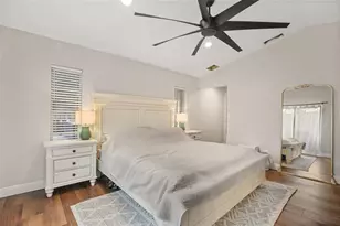84 Hollow Branch Rd, Apopka, FL 32703 - Photo 17