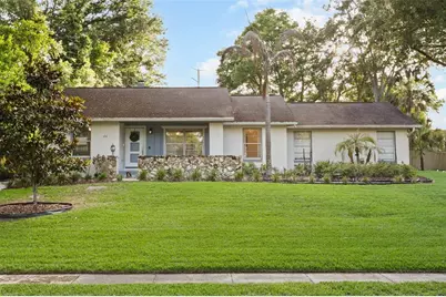 84 Hollow Branch Road, Apopka, FL 32703 - Photo 1