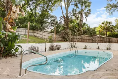 84 Hollow Branch Road, Apopka, FL 32703 - Photo 31