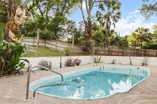84 Hollow Branch Rd, Apopka, FL 32703 - Photo 31