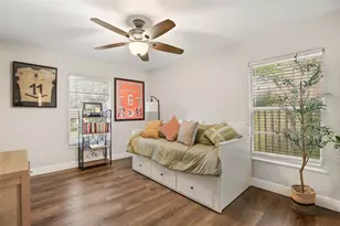 84 Hollow Branch Rd, Apopka, FL 32703 - Photo 25