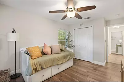 84 Hollow Branch Road, Apopka, FL 32703 - Photo 23