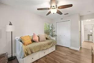 84 Hollow Branch Rd, Apopka, FL 32703 - Photo 23