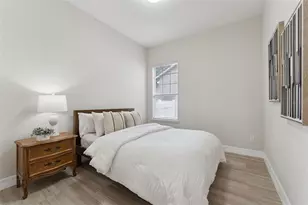 9558 Cypress Pine St, Orlando, FL 32827 - Photo 27