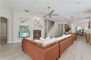 9558 Cypress Pine St, Orlando, FL 32827 - Photo 13