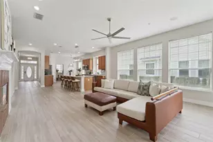 9558 Cypress Pine St, Orlando, FL 32827 - Photo 11