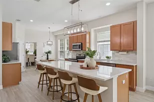 9558 Cypress Pine St, Orlando, FL 32827 - Photo 17
