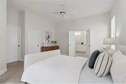 9558 Cypress Pine Street, Orlando, FL 32827 - Photo 25