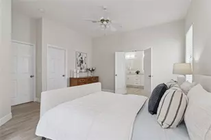 9558 Cypress Pine St, Orlando, FL 32827 - Photo 25