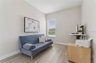 9558 Cypress Pine St, Orlando, FL 32827 - Photo 33