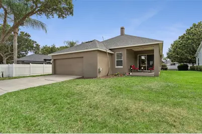 9558 Cypress Pine Street, Orlando, FL 32827 - Photo 37