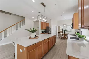 9558 Cypress Pine St, Orlando, FL 32827 - Photo 19