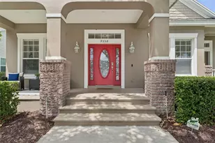 9558 Cypress Pine St, Orlando, FL 32827 - Photo 3