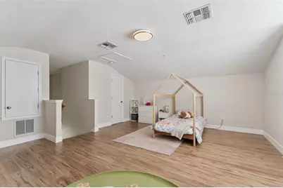 9558 Cypress Pine Street, Orlando, FL 32827 - Photo 21