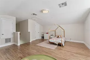 9558 Cypress Pine St, Orlando, FL 32827 - Photo 21