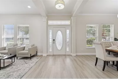 9558 Cypress Pine Street, Orlando, FL 32827 - Photo 5