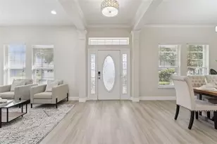 9558 Cypress Pine St, Orlando, FL 32827 - Photo 5