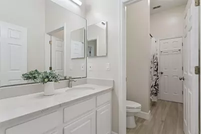 9558 Cypress Pine Street, Orlando, FL 32827 - Photo 29