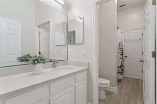 9558 Cypress Pine St, Orlando, FL 32827 - Photo 29