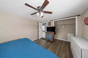 18 E Golden St, Beverly Hills, FL 34465 - Photo 15