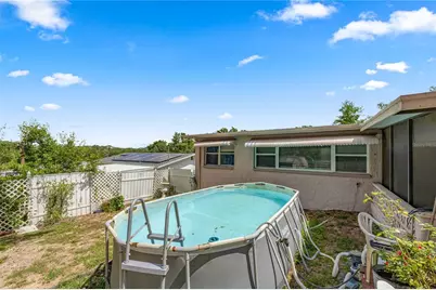 18 E Golden Street, Beverly Hills, FL 34465 - Photo 29