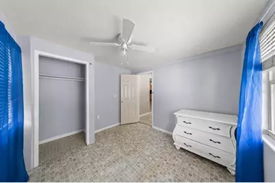 18 E Golden Street, Beverly Hills, FL 34465 - Photo 17