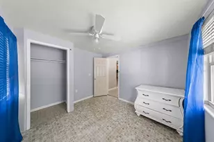 18 E Golden St, Beverly Hills, FL 34465 - Photo 17