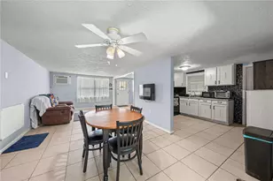 18 E Golden St, Beverly Hills, FL 34465 - Photo 9