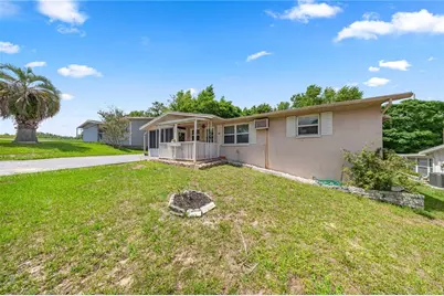 18 E Golden Street, Beverly Hills, FL 34465 - Photo 3
