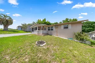 18 E Golden St, Beverly Hills, FL 34465 - Photo 3