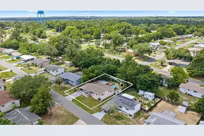 18 E Golden Street, Beverly Hills, FL 34465 - Photo 5