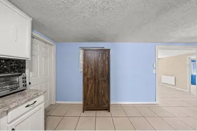18 E Golden Street, Beverly Hills, FL 34465 - Photo 11