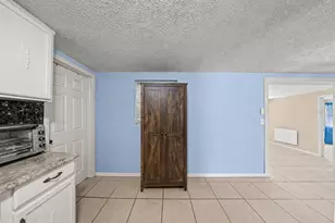 18 E Golden St, Beverly Hills, FL 34465 - Photo 11