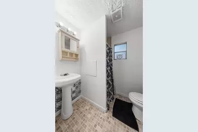 18 E Golden Street, Beverly Hills, FL 34465 - Photo 21