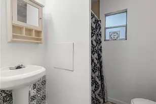 18 E Golden St, Beverly Hills, FL 34465 - Photo 21