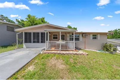 18 E Golden Street, Beverly Hills, FL 34465 - Photo 1